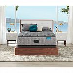 US Mattress - 40-50% Off Beautyrest Diamond collection