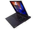 Lenovo Legion 5 Gen 6 17.3" 144Hz FHD Laptop (Ryzen 7 5800H 16GB 512GB RTX 3070) $1155 and more