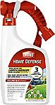 Ortho Home Defense 32Oz Rts Hd Insct Killer, 32 oz $7.70 and more