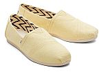 TOMS - Select Styles (2 for $50)