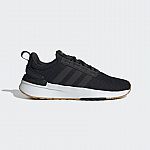 adidas Racer TR21 Shoes $31