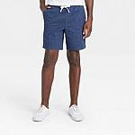 Target - 50% off select Goodfellow & Co. shorts