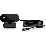 HP 320 FHD Webcam $19.99