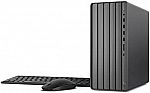 HP Envy TE01-3020 Desktop (i7-12700 16GB, 1TB HHD, 512GB SSD) $799.99