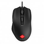 OMEN Vector Essential Mouse $7.49
