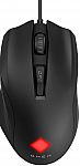 HP Omen Vector Wired Essential Mouse $7.49