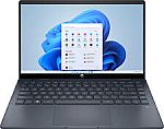 HP Pavilion 2-in-1 14" FHD Laptop (i3-1215U 8GB 256GB) $379.99