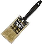 Wooster Brush P3972-2 Polyester 2" Paintbrush $2.65