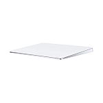 Apple Magic Trackpad 2 (Wireless, Rechargable) $85