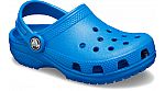 Crocs Kids' Classic Clogs $17.50 & More
