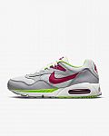 Nike Women's Air Max Correlate Shoes $38