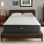 US Mattress - Beautyrest Silver collection Sale