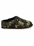 Sorel Women's Faux Fur-Lined Slipper Shoes $10 and more