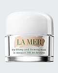 Bergdorf Goodman - 25% Off Select Beauty