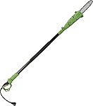 MARTHA STEWART MTS-PS10 10-Inch 7-Amp Telescoping Electric Pole Chain Saw $50 and more