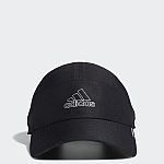 adidas Amplifier Duffel Bag Men's $19, Snapback Hat $7.80 and more