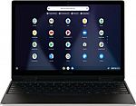 Samsung Galaxy Chromebook 2 360 12.4" WQXGA Touch Laptop (N4500 4GB 128GB) $250