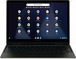 Samsung Galaxy Chromebook 2 360 12.4" WQXGA Touch Laptop (N4500 4GB 128GB) $250