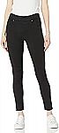 Levi's Women's Shaping Leggings $20