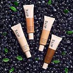 Bite Beauty Changemaker Supercharged Micellar Foundation $4.40 (90% Off) and more