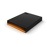 Seagate STKL2000400 2TB FireCuda Gaming Hard Drive $47