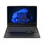 Lenovo IdeaPad Gaming 3i Gen 7 15.6" FHD Laptop (i5-12500H 8GB 256GB RTX 3050 Ti) $749