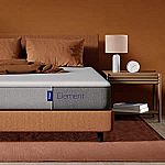 Casper Sleep Element Mattress - Queen $499.99 