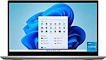 Dell Inspiron 7506 2-in-1 15.6" FHD Touch Laptop (i5-1135G7 8GB 256GB) $499.99