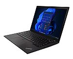 Lenovo ThinkPad X13 13.3" WUXGA Touchscreen Laptop (i7-1260P, 16GB, 512GB SSD) $1159