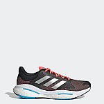 Men's adidas Solarglide 5 Shoes $46.80