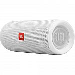 JBL Flip 5 Waterproof Bluetooth Speaker $79.95