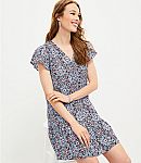 LOFT - 70% Off 2+ or 60% Off Sale Styles