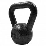 Athletic Works 4KG Kettlebell $4