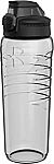 Under Armour 24oz Water Bottle $5