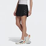 adidas Paris Tennis Match Skirt Women's $21.60 (orig. $60)