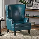 eBay - Extra 15% Off Select Home