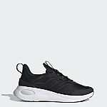 adidas Puremotion Super Shoes Women's $27 and more