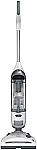 Shark Navigator Freestyle Upright Cordless Vacuum $99.99