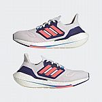 adidas Ultraboost 22 Shoes Women's $80 and more