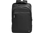 HP Professional 17.3-inch Backpack $25