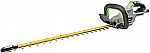 EGO Power+ HT2410 24-Inch Brushless 56-Volt Cordless Hedge Trimmer (Tool only) $87 and more