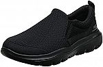Skechers Men's Go Walk Evolution Ultra Shoe $33.75