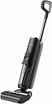 Tineco Floor One S5 Extreme Wet/Dry Hard Floor Cordless Vacuum $250