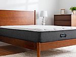 Mattress Firm - 72 Hour Sale: Up to 60% off mattresses