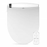 Home Depot - Up to 40% off Select Toilets & Bidet Seats, Faucets, and more