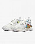 Nike Jordan Delta 2 SE Shoe $57 and more