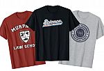 Woot - Buy 1 Shirt, Get 1 Free (Prime exclusive)