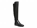 Stuart Weitzman Keelan 50/50 Boot $199 and more
