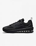 Men's Nike Air Max Genome $82.38