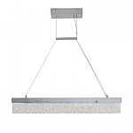 Home Depot - select ceiling fans, indoor and outdoor lightings sale